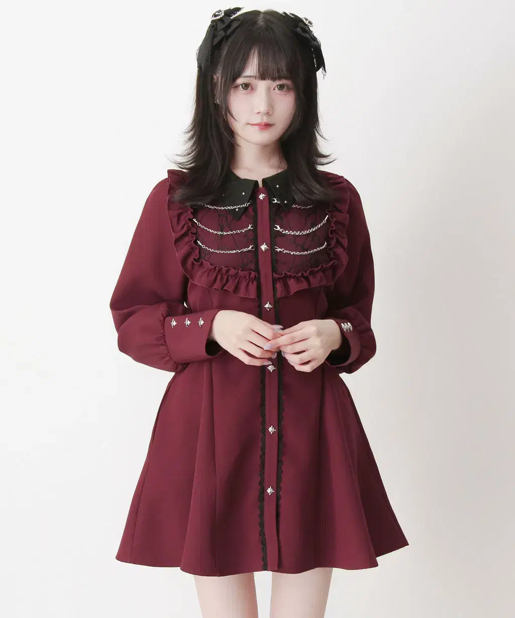 thumbnail-6
